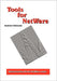 Tools for NetWare by Edwards, Andrew