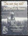 Das war janz doll! Gottfried Stechers Memoiren: Eine schwule Biographie by Pulver, Marco