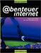 Abenteuer Internet by Kleisny, Helga