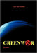 Greenwar by Eichen, Carl Van