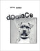 Dogface by Duffé, Thomas