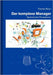 Der komplexe Manager by Braun, Thomas