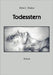 Todesstern by Dunker, Britta C.