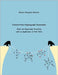 Context-free Hypergraph Grammars: Node and Hyperedge Rewriting with an Application to Petri Nets by Klempien-Hinrichs, Renate