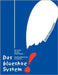 Das blueshoe-System: Der Turbo für ihre Fondsanlage by Uebelacker, Martin