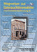 Wegweiser zur Gebrauchtimmobilie: www.immobilienkaufberatung.de by Biehlig, Carsten