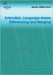 Extensible, Language-Aware Differencing and Merging by Hunt, James J.