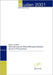 Optimierung des Beschaffungsprozesses durch E-Procurement by Landeka, Davor