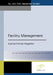 Facility Management: Business Process Integration by Alexander Redlein