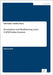 Konzeption und Realisierung eines CAFM-Online-Systems by Keller, Falk