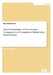Survival Strategies of East German Companies in a Competitive Market after Reunification by Ilka Wiedemann