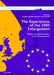 The Experiences of the 1995 Enlargement: Sweden, Finland and Austria in the European Union by Jaroslaw Janczak, Tomasz R. Szymczynski