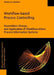 Workflow-Based Process Controlling. Foundation, Design, and Application of Workflow-Driven Process Information Systems by Michael Zur Muehlen