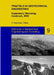 Fractals in Geotechnical Engineering: Exploratory Workshop, Innsbruck, 2003 by Dimitrios Kolymbas, Feodor M. Borodich, Andrew Palmer