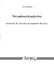 Pulsed Precessional Motion by Matthias Buess
