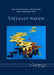 Vielfalt Wagen: Festschrift Fur Uwe Sielert by Renate-Berenike Schmidt, Stefan Timmermanns, Elisabeth Tuider