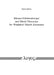 Kleene-Schutzenberger and Buchi Theorems for Weighted Timed Automata by Karin Quaas