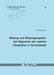 Bildung Und Bindungsaspekte Bei Migranten Der Zweiten Generation in Deutschland by Schiwa Amri