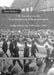 Die Inszenierung Der Protestantischen Volksgemeinschaft - Lutherbilder Im Lutherjahr 1933 by Bjorn Kullmer