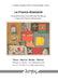Le Franco-Allemand: Herausforderungen Transnationaler Vernetzung by Marie-Therese Mader, Dorothee Roseberg