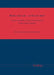 Down and Out - Or Free at Last?: Causes and Effects of Early Exit/Retirement in the Nordic Countries by Jensen, Einar Overbye