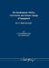 The Development, Politics, Civil Society and Climate Change of Bangladesh: An in Depth Analysis by Abdullahel Shafi, Shanjida Akan