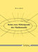 Reise Zum Mittelpunkt Der Mathematik by Robert Resel
