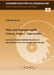 Holz Und Holzwerkstoffe: Prufung - Struktur - Eigenschaften by Andreas Hansel