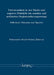 Unbewusstheit in Der Macht Und Negative Dialektik Des Sozialen Und Politischen Reglementierungszwangs: Fallbeispiel Athiopien Und Agypten by Mohammed Ahmed Hassen