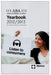 ((( ABA ))) Audio Branding Academy Yearbook 2012/2013 by Kai Bronner, Rainer Hirt, Cornelius Ringe