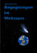 Begegnungen im Weltraum by Hans-Günter Rex