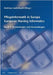 Pflegeinformatik in Europa: European Nursing Informatics, Band 1: Terminologien und Anwendungen by Lauterbach, A.