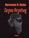 Sargons Vergeltung by Hermann R. Heim