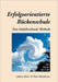 Erfolgsorientierte Rückenschule: Eine bahnbrechende Methode by Juliane Koch, Ömer Humbaraci