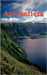 Azorenflora: Die Pflanzenwelt der Azoren by Stieglitz, Andreas
