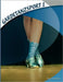 Gardetanzsport I by Noweck, Oliver B.