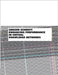 Enhancing Performance in Virtual Knowledge Networks: A Community Engineering Approach by Schrott, Gregor