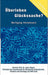 Überleben Glückssache?: 15 Jahre Gehirntumor by Wolfgang Heinemann