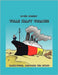 Volle Kraft voraus!: Karikaturen, Cartoons und Zitate by Schmidt, Roger