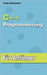 C++ Programmierung für Anfänger by Wollenschein, Florian