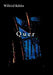 Quer by Wilfried Kähler