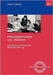 Führungskonzepte und -theorien: Grundlagen professioneller Mitarbeiterführung by Herbig, Albert F.