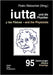 iutta und die Physiker: 95 Zeichnungen by Waloschek, Pedro