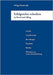 Erfolgreicher schreiben in Beruf und Alltag by Kaminski, Helge