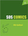 SOS Comics: Wir helfen! by Millus