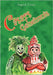 Cäsars Geheimnis by Claas, Ingrid