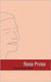 Rosa Prosa by Meyer, Gerhard Wilhelm