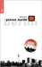 planet berlin by Richert, Ralf