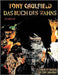 Das Buch des Wahns by Caulfield, Tony