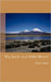Wie hoch sind 6000 Meter? by Bauer, Martina